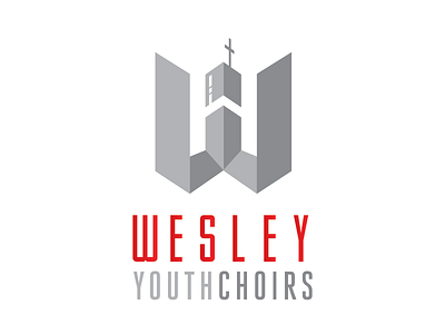 Wesley UMC (Bloomington, IL)