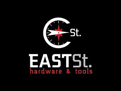 East Street Hardware
