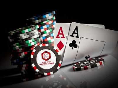 Cách chơi bài Poker game từ cao thủ casino trực tuyến casino casino online casino trực tuyến poker casino poker game poker online poker trực tuyến