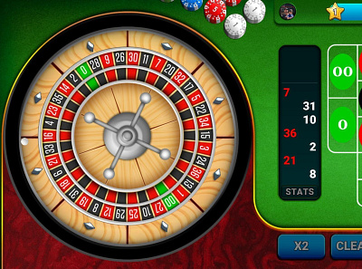 Bật mí kinh nghiệm chơi game Poker online đỉnh cao từ game thủ chơi game poker online game poker poker casino poker online poker trực tuyến