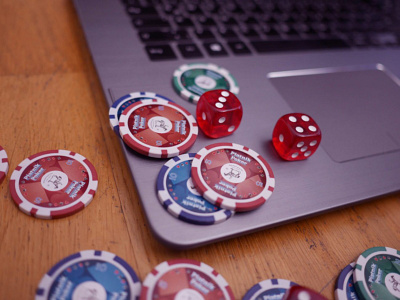 Poker online - những điều cần biết cho người chơi casino casino online casino trực tuyến poker casino poker game poker online poker trực tuyến