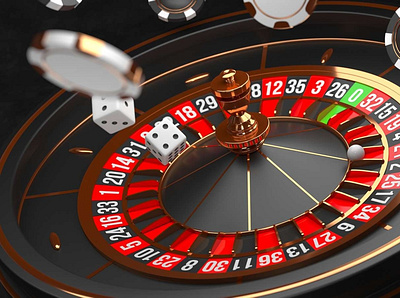 Tổng hợp chi tiết nhất về game Jackpot tại casino online casino casino online game jackpot jackpot online vn casino