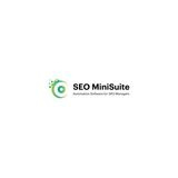 SEO MiniSuite
