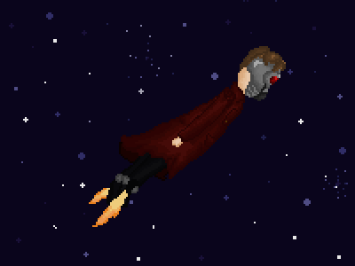 Star-Lord, man animated gif avengers gif guardians of the galaxy infinite gif marvel pixel pixel art star lord starlord
