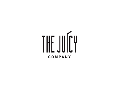 The Juicy Company