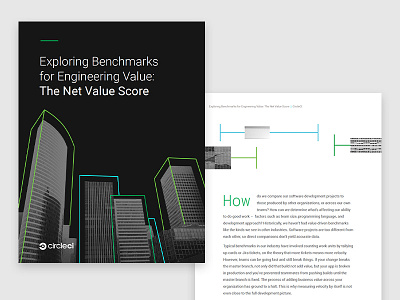 Benchmark Report