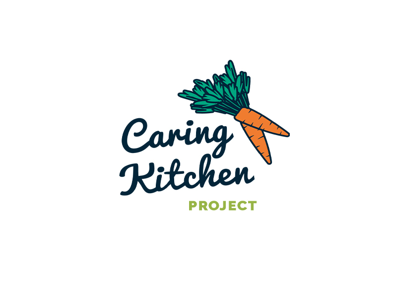 Caring Kitchen By Alex Moran On Dribbble   Ck Solo 