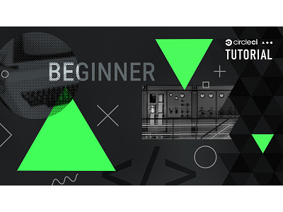 Tutorial: Beginner