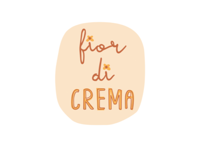 Fior di Crema