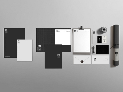 Dilan Design - Branding