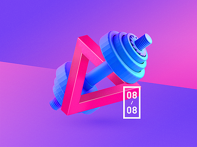 Penrose triangle