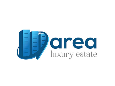 Area-Luxury Estate