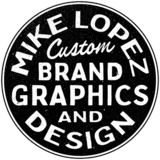 Mike Lopez