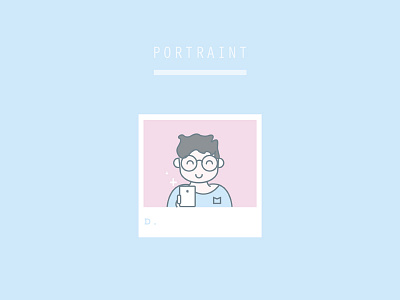 portraint