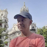 Andrei Balashov