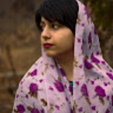 Parivash Afsharinasab