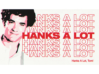 HS Hanks 1920x1080 final movie playlist thanks tom hanks