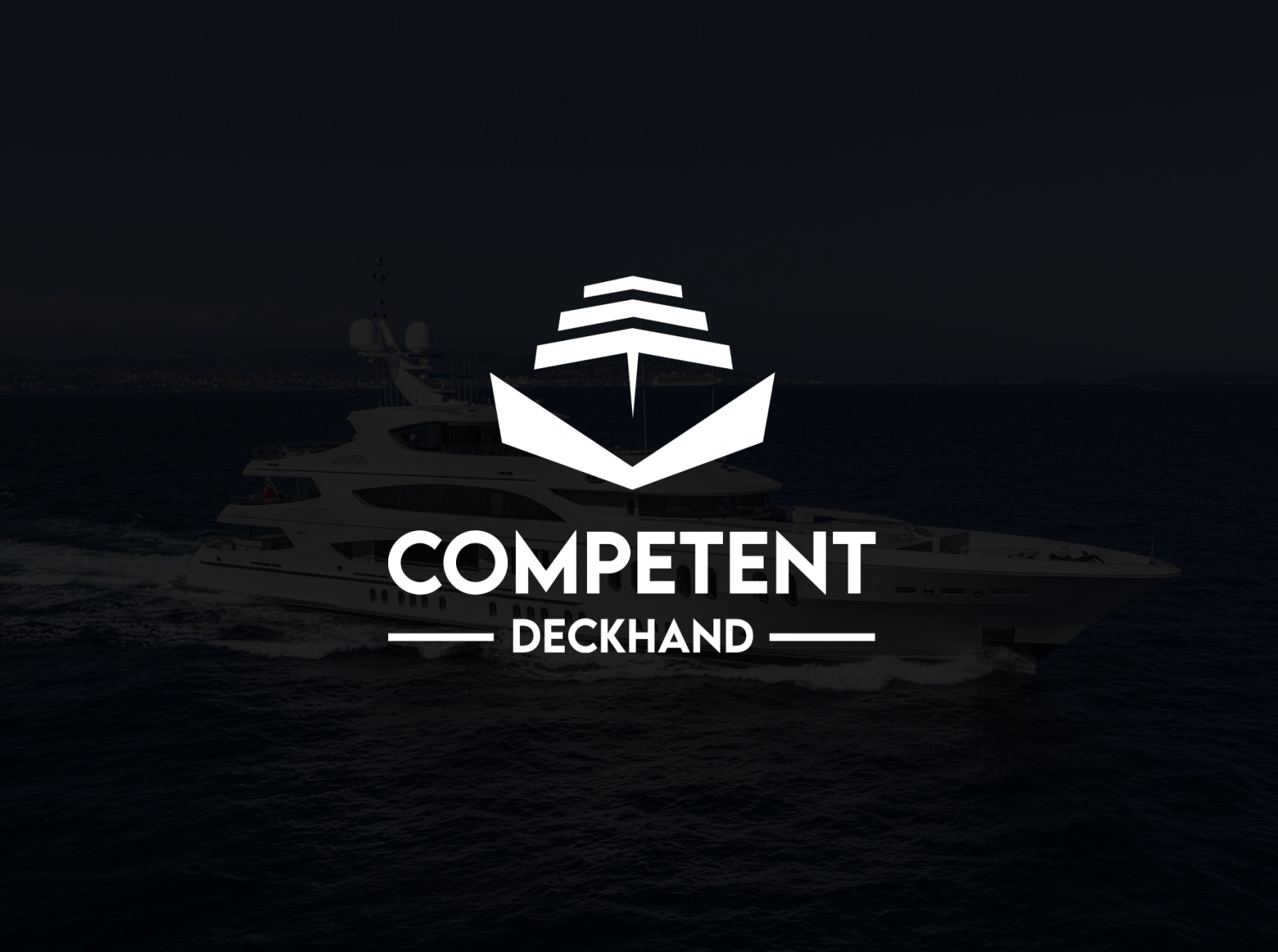 competent-yacht-company-logo-by-muhammad-ali-on-dribbble