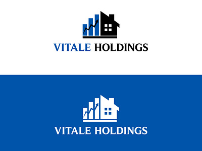 Vitale company logo