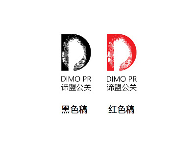 Dimeng logo提案