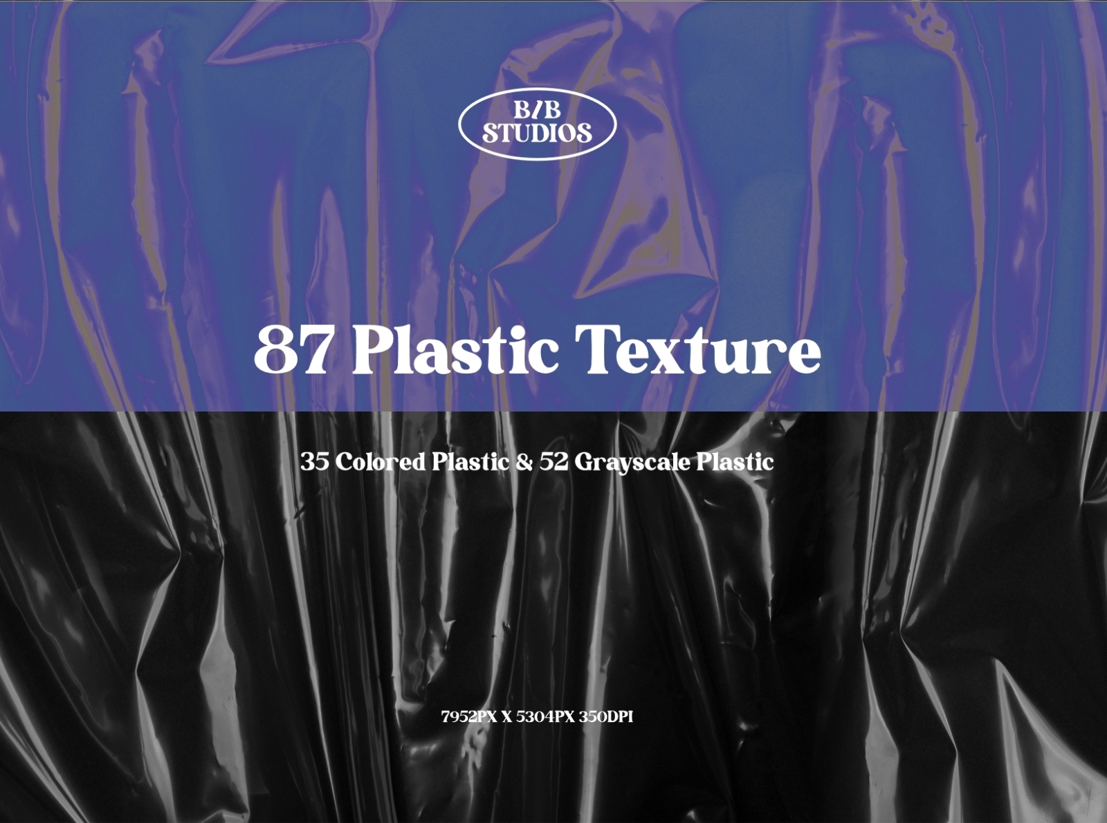 87 Plastic Texture Background by B/B Studio on Dribbble