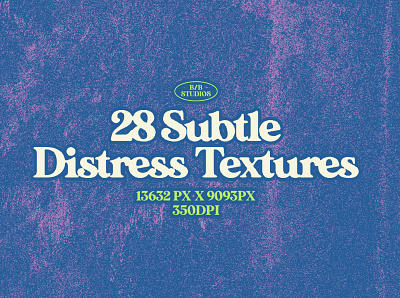28 Subtle Distress Textures branding design graphic design marble tecture textured yellow