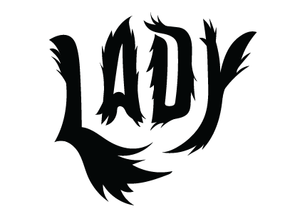 LADY