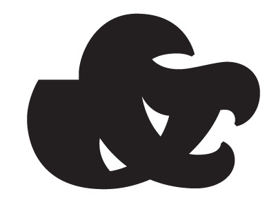 Ampersand