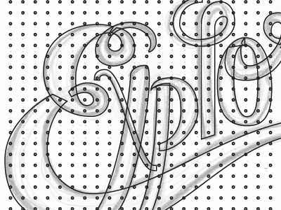 Screen shot 2012 12 14 at 4.11.42 pm