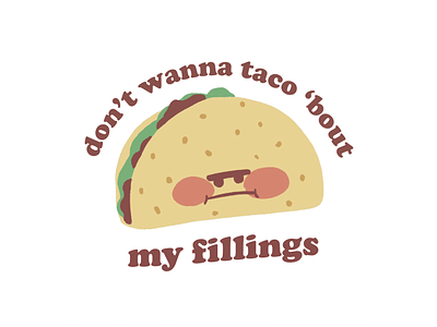 taco fillings