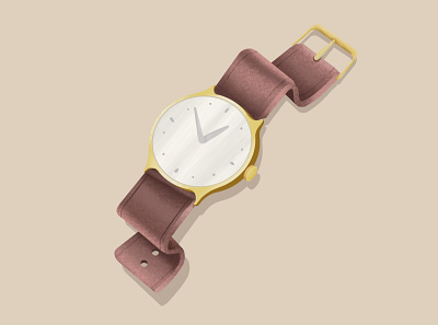 Wristwatch clock gold gold watch timepiece watch watchface wrist watch wristwatch