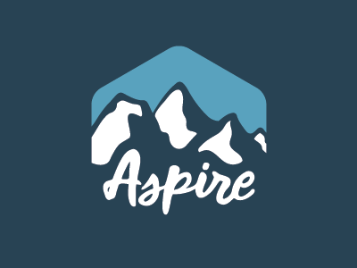 Aspire