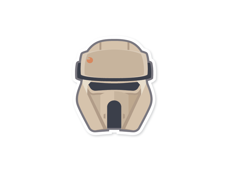 Shoretrooper trooper star wars rogue one shoretrooper