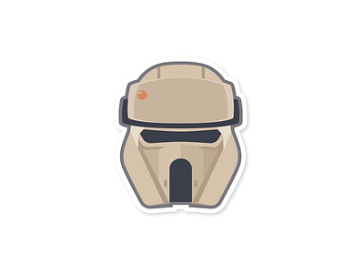 Shoretrooper rogue one shoretrooper star wars trooper