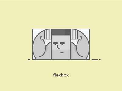 Flexbox css flex flexbox