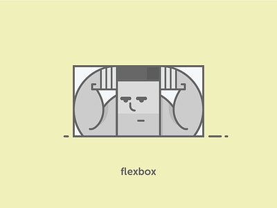 Flexbox