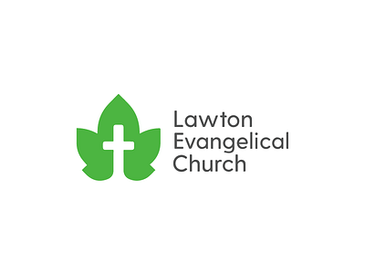 Church Logo