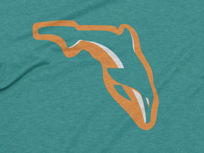 Florida Fins