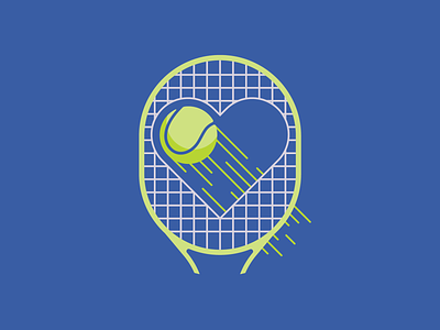 Tennis Love cotton bureau love love all peoria tennis tennis ball tennis racquet tennis shirt us open