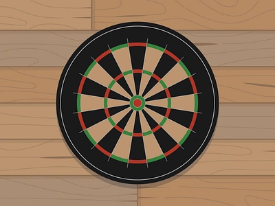 Dartboard bullseye dart dartboard darts grain reclaimed wood wood wood background wood board wood grain