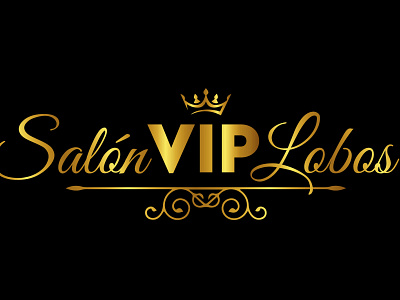 Salón VIP Lobos