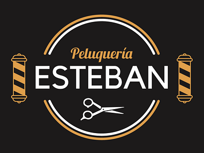 Peluquería Esteban