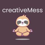 Creative Mess