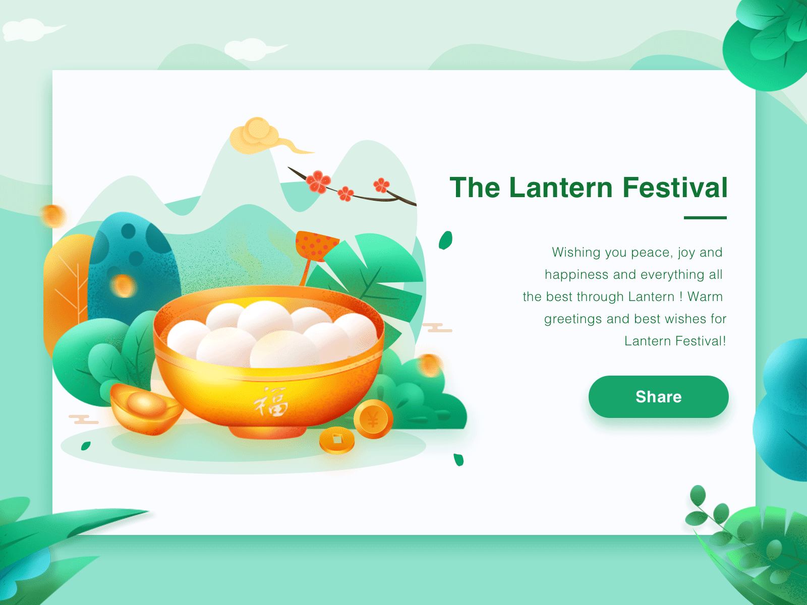 dribbble by D-devilyy on Dribbble