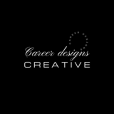 Career Designs Creative