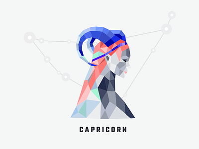 Capricorn