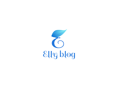 Logo Elly