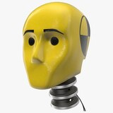 Sofia 