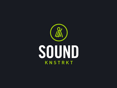 Soundkonstrukt