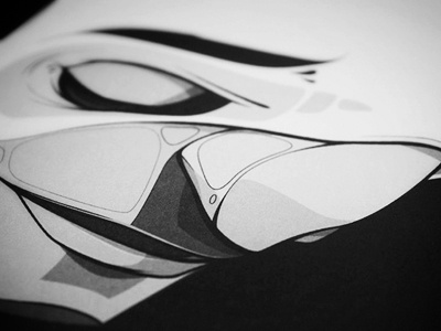 Saw